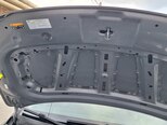 Hyundai Elantra-7