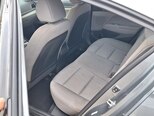 Hyundai Elantra-4