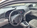 Hyundai Elantra-6