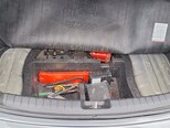 Hyundai Elantra-2