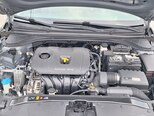 Hyundai Elantra-10