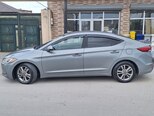 Hyundai Elantra-12
