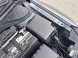Hyundai Elantra-8