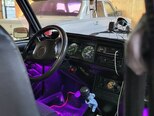 LADA (VAZ) 2107-4