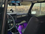 LADA (VAZ) 2107-5