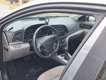 Hyundai Elantra-5