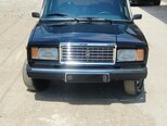 LADA (VAZ) 2107-13