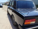LADA (VAZ) 2107-9