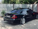 Mercedes E 240-16