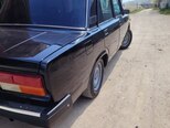 LADA (VAZ) 2107-8