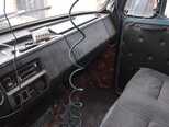 ZIL 431412-9