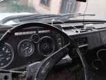 ZIL 431412-8