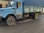 ZIL 431412-3
