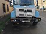 ZIL 431412-1