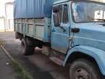 ZIL 431412-6