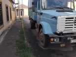 ZIL 431412-2