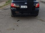 Kia Rio-14