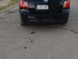 Kia Rio-15