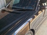 Mercedes E 270-10
