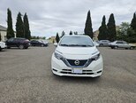 Nissan Note-1
