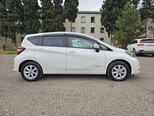 Nissan Note-2