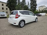 Nissan Note-3