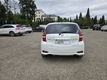 Nissan Note-7