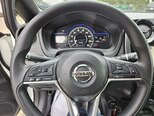Nissan Note-12