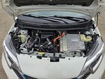 Nissan Note-9