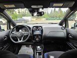 Nissan Note-13