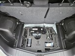 Nissan Note-10