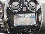 Nissan Note-11