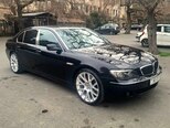 BMW 750-8