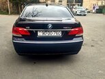 BMW 750-3