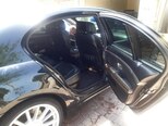 BMW 750-5