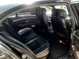 BMW 750-6