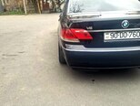 BMW 750-11