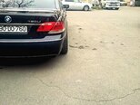 BMW 750-10