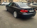 BMW 750-12