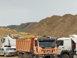 Iveco Astra HD8-2