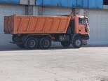 Iveco Astra HD8-5