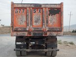 Iveco Astra HD8-6