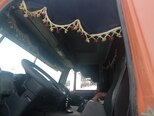 Iveco Astra HD8-7