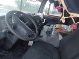 Iveco Astra HD8-8