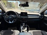 Kia Forte-7