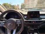 Kia Forte-4