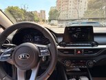 Kia Forte-6