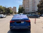 Kia Forte-2