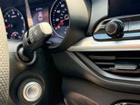 Kia Forte-5