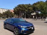 Kia Forte-1
